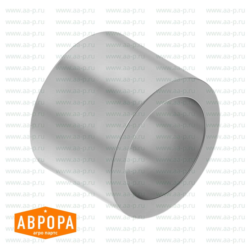 C3298E РАСПОРНАЯ  ВТУЛКА